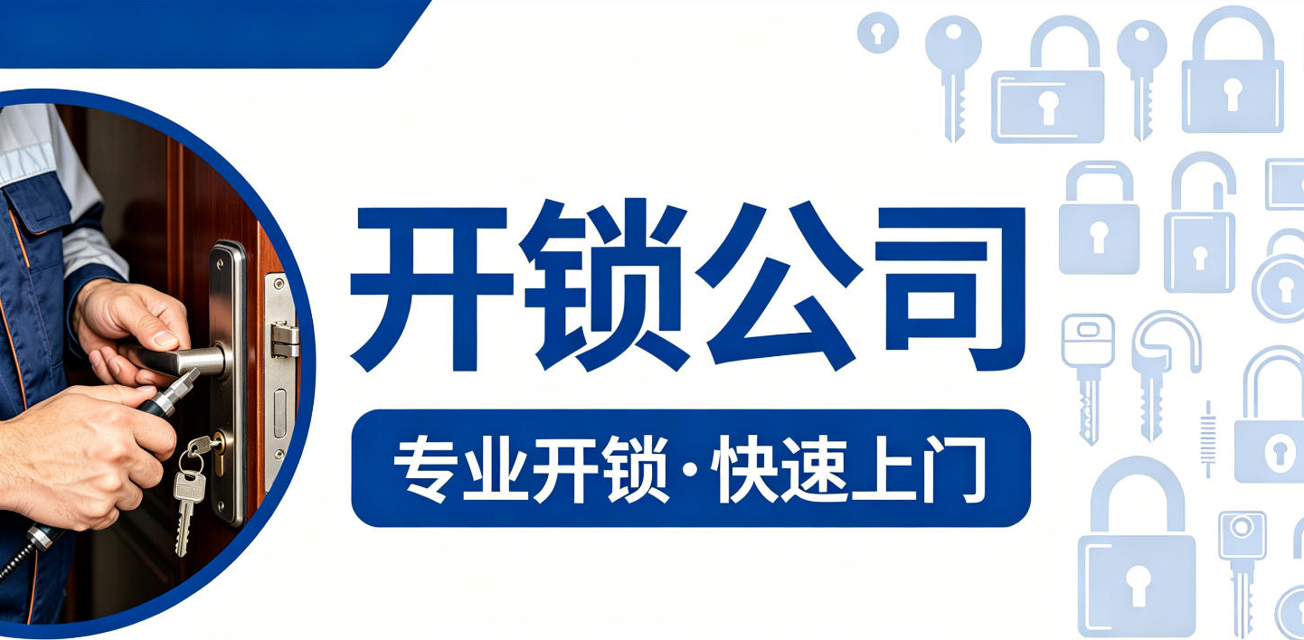 玉环配遥控器｜汽车遥控器、门禁遥控、车库遥控配制匹配科普